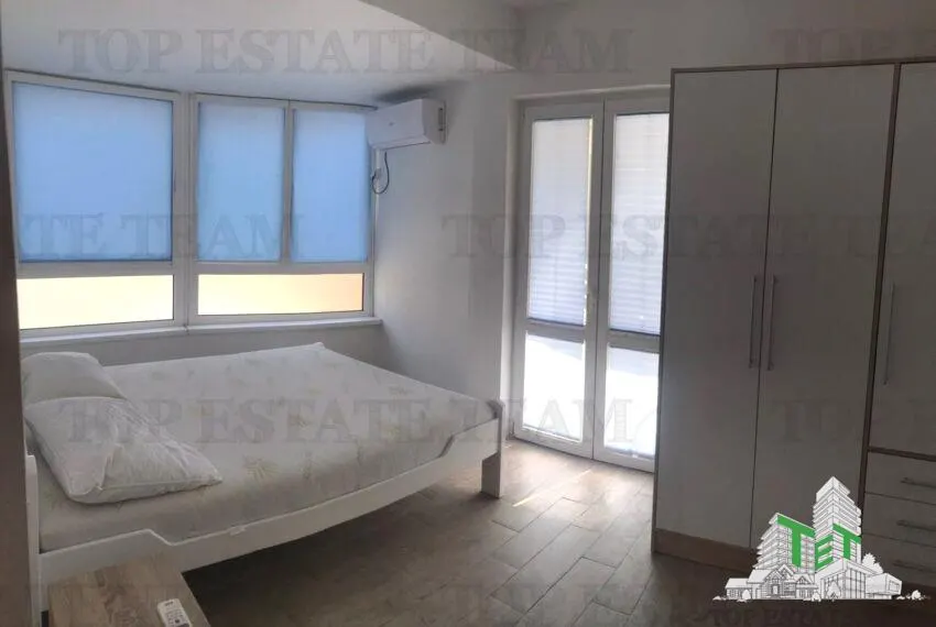 Apartamento en Venta en Budva, Montenegro - foto 3