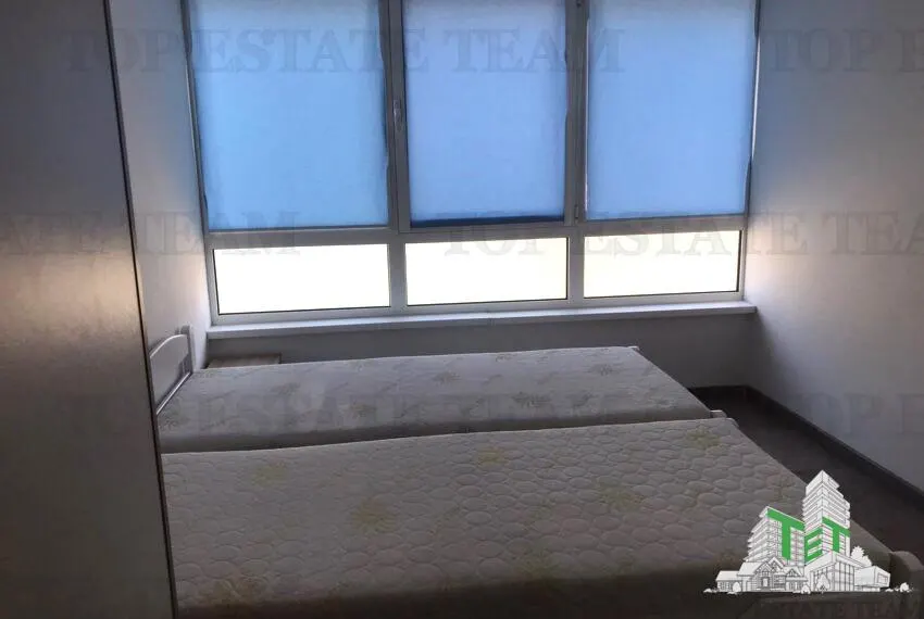 Apartamento en Venta en Budva, Montenegro - foto 4
