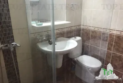 Apartamento en Venta en Budva, Montenegro - foto 5