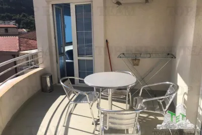 Apartamento en Venta en Budva, Montenegro - foto 7
