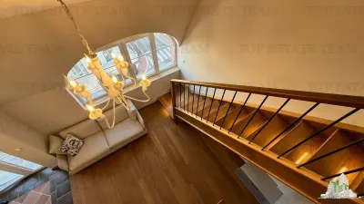 Apartament de vanzare in Tivat Muntenegru - foto 3