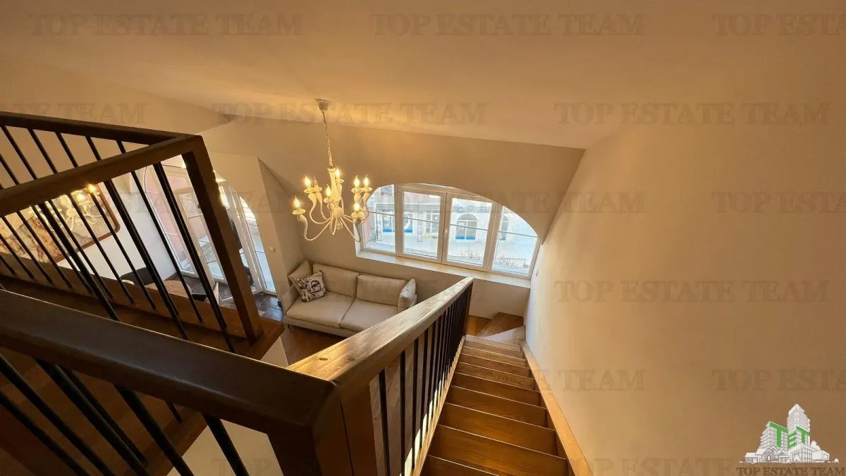 Apartament de vanzare in Tivat Muntenegru - foto 4