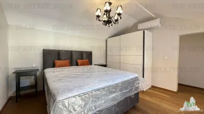 Apartament de vanzare in Tivat Muntenegru - foto 5
