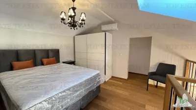 Apartament de vanzare in Tivat Muntenegru - foto 6