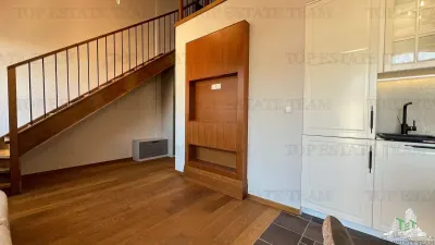 Apartament de vanzare in Tivat Muntenegru - foto 7