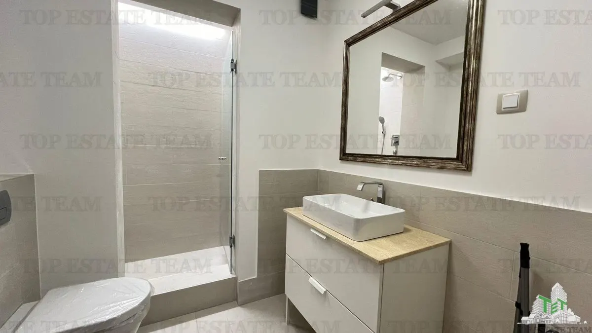 Apartament de vanzare in Tivat Muntenegru - foto 10