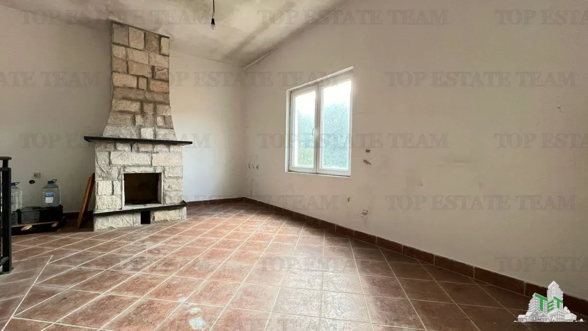 Villa for Sale in Herceg-Novi, Montenegro - foto 11