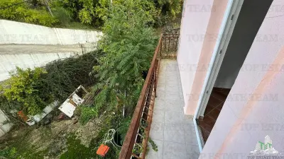 Villa for Sale in Herceg-Novi, Montenegro - foto 14