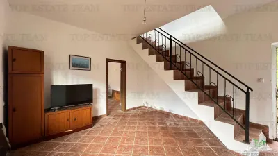 Villa for Sale in Herceg-Novi, Montenegro - foto 8
