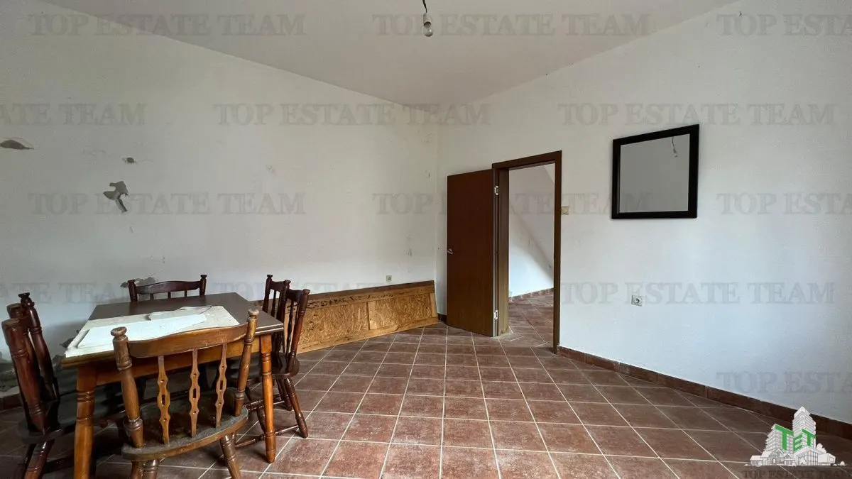 Villa for Sale in Herceg-Novi, Montenegro - foto 9