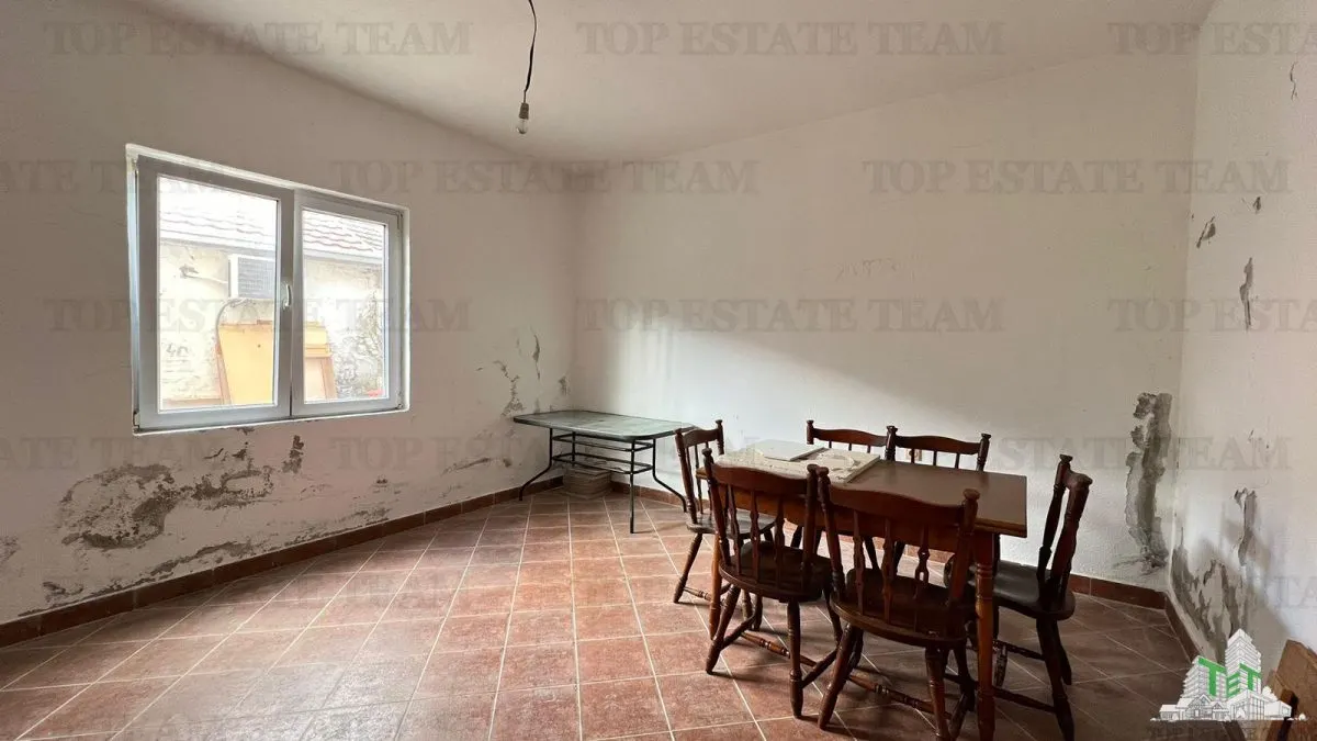 Villa for Sale in Herceg-Novi, Montenegro - foto 10