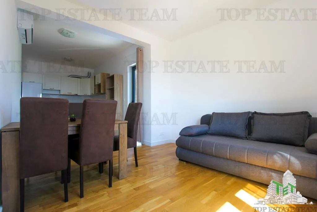 Apartament de vanzare in Budva Muntenegru - foto 2