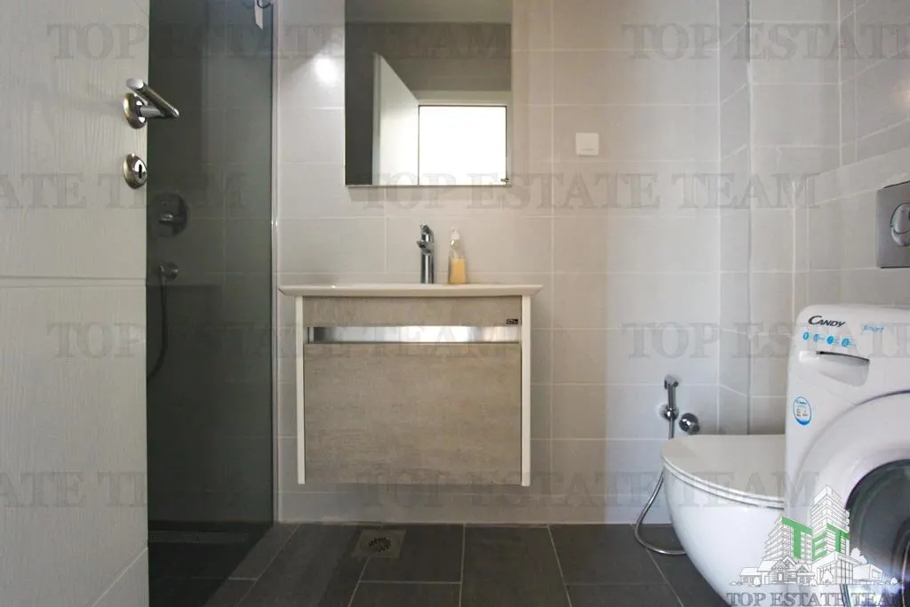 Apartament de vanzare in Budva Muntenegru - foto 11