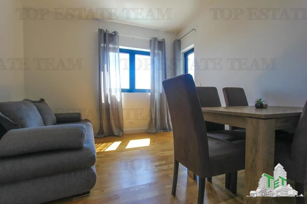 Apartament de vanzare in Budva Muntenegru - foto 3