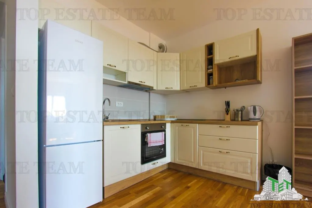 Apartament de vanzare in Budva Muntenegru - foto 4
