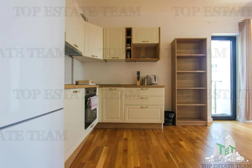 Apartament de vanzare in Budva Muntenegru - foto 5
