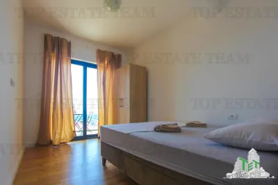 Apartament de vanzare in Budva Muntenegru - foto 7