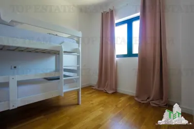 Apartament de vanzare in Budva Muntenegru - foto 10