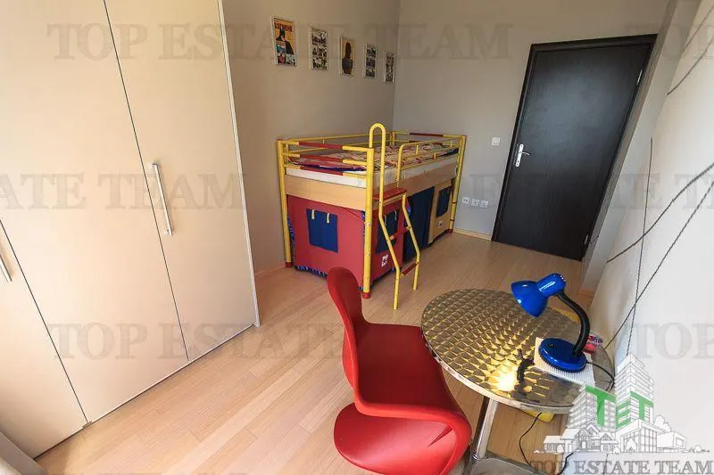 Villa en Venta en Bar, Montenegro - foto 11