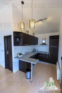 Villa en Venta en Bar, Montenegro - foto 5