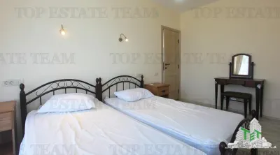 Villa en Venta en Bar, Montenegro - foto 6