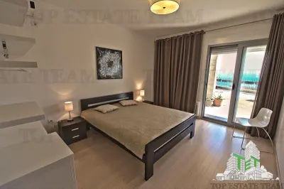 Villa en Venta en Bar, Montenegro - foto 8