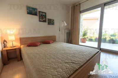 Villa en Venta en Bar, Montenegro - foto 9