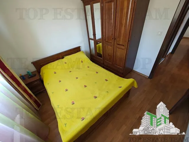 Apartamento en Venta en Tivat, Montenegro - foto 6