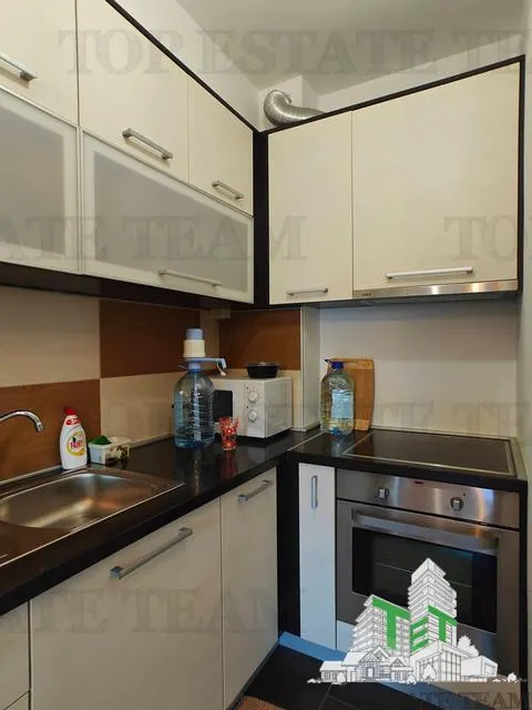 Apartamento en Venta en Tivat, Montenegro - foto 7