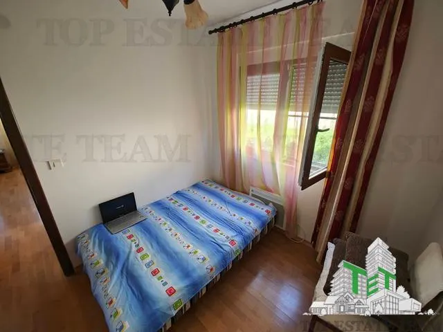 Apartamento en Venta en Tivat, Montenegro - foto 8