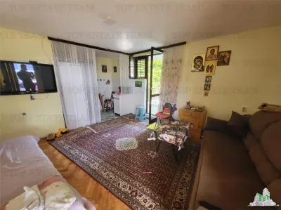 Casa de vanzare in Bar Muntenegru - foto 2