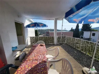 Casa de vanzare in Bar Muntenegru - foto 11