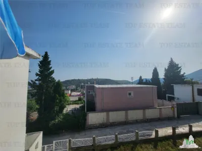 Casa de vanzare in Bar Muntenegru - foto 12