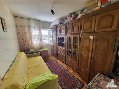 Casa de vanzare in Bar Muntenegru - foto 3