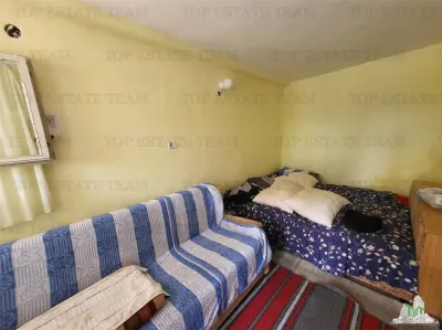 Casa de vanzare in Bar Muntenegru - foto 4