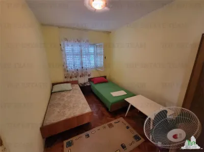 Casa de vanzare in Bar Muntenegru - foto 5