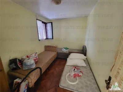 Casa de vanzare in Bar Muntenegru - foto 6