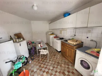Casa de vanzare in Bar Muntenegru - foto 7