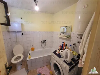 Casa de vanzare in Bar Muntenegru - foto 8
