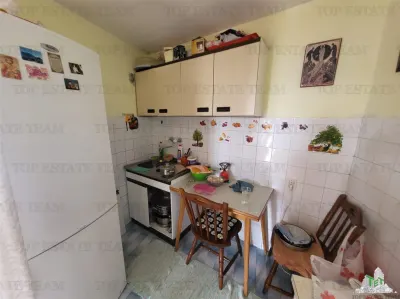 Casa de vanzare in Bar Muntenegru - foto 9