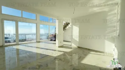 Apartament de vanzare in Bar Muntenegru - Dobre Vode