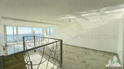 Apartamento en Venta en Bar, Montenegro - foto 12