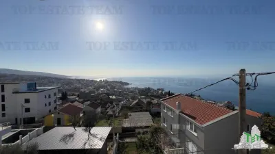 Apartamento en Venta en Bar, Montenegro - foto 14