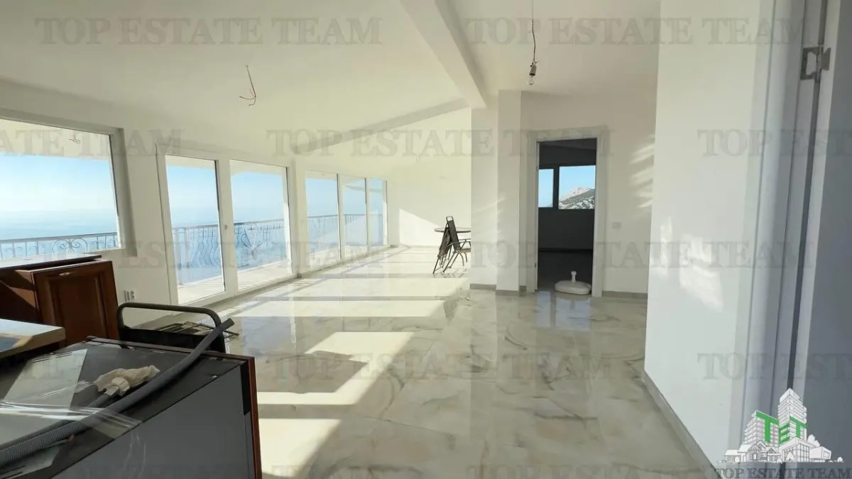 Apartamento en Venta en Bar, Montenegro - foto 16