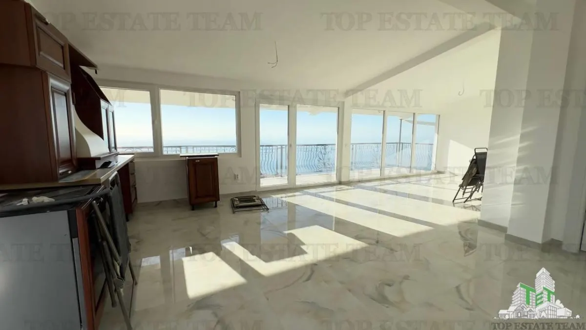 Apartamento en Venta en Bar, Montenegro - foto 17