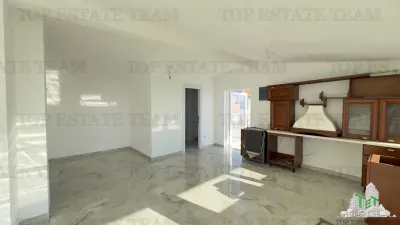 Apartamento en Venta en Bar, Montenegro - foto 18