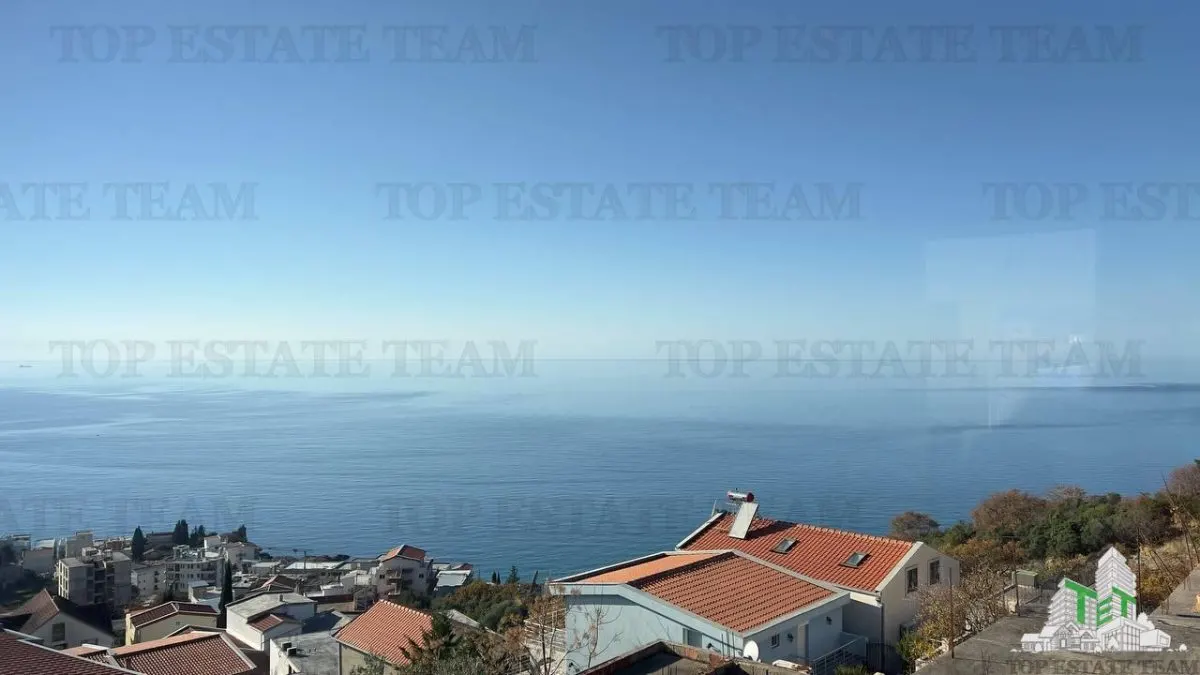 Apartamento en Venta en Bar, Montenegro - foto 20