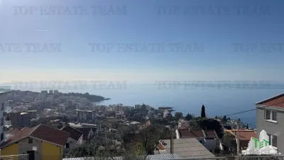 Apartamento en Venta en Bar, Montenegro - foto 3