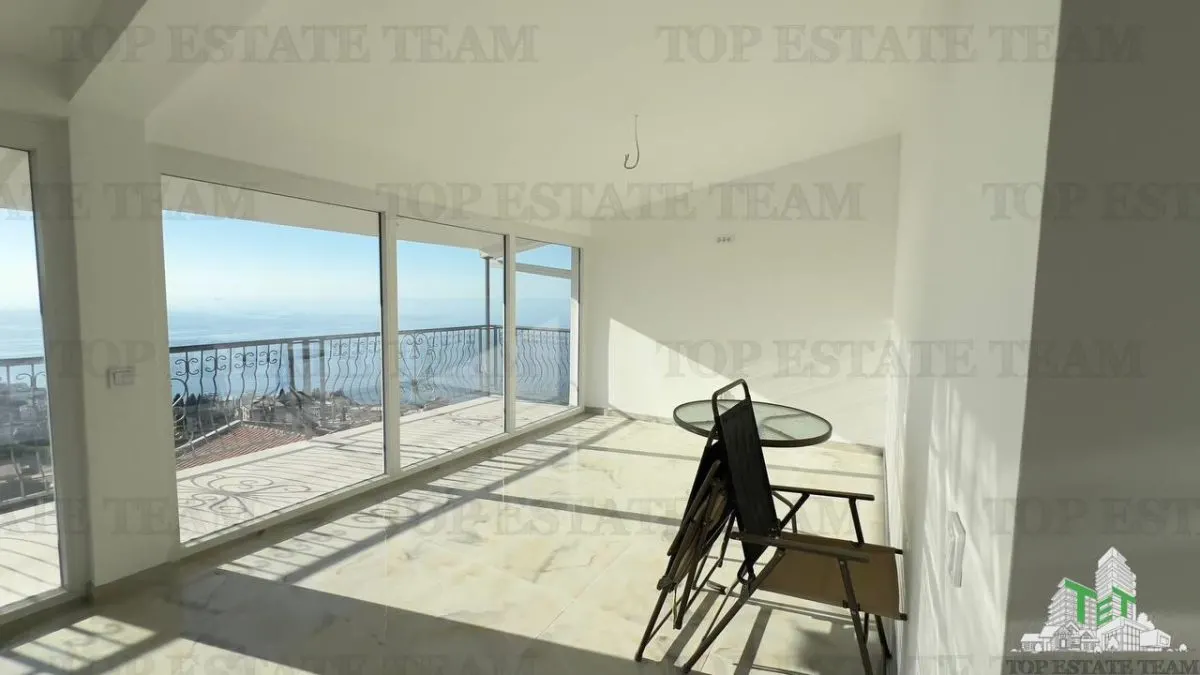 Apartamento en Venta en Bar, Montenegro - foto 21