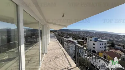 Apartamento en Venta en Bar, Montenegro - foto 24